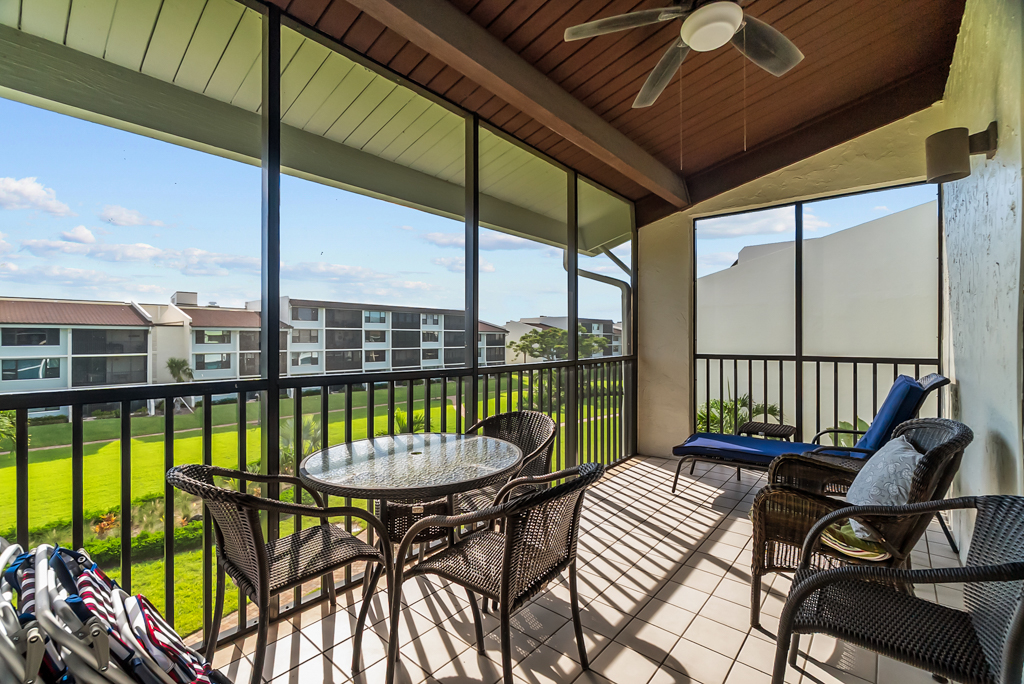 Loggerhead Cay 303 16