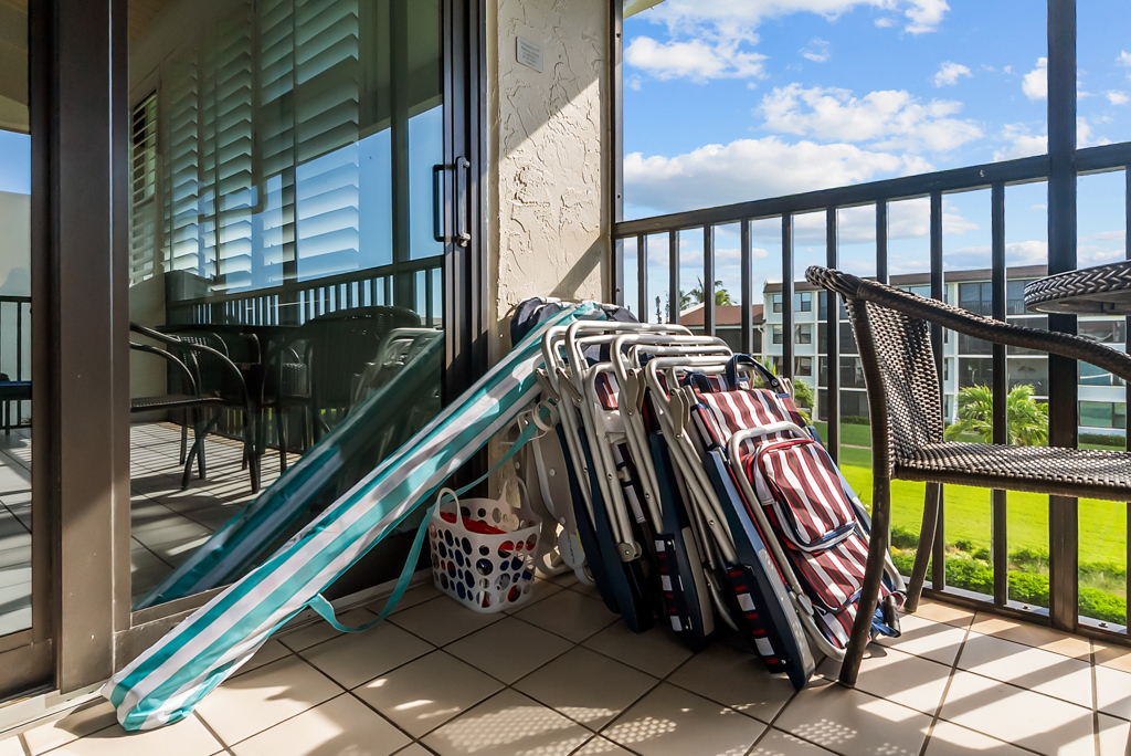 Loggerhead Cay 303 15