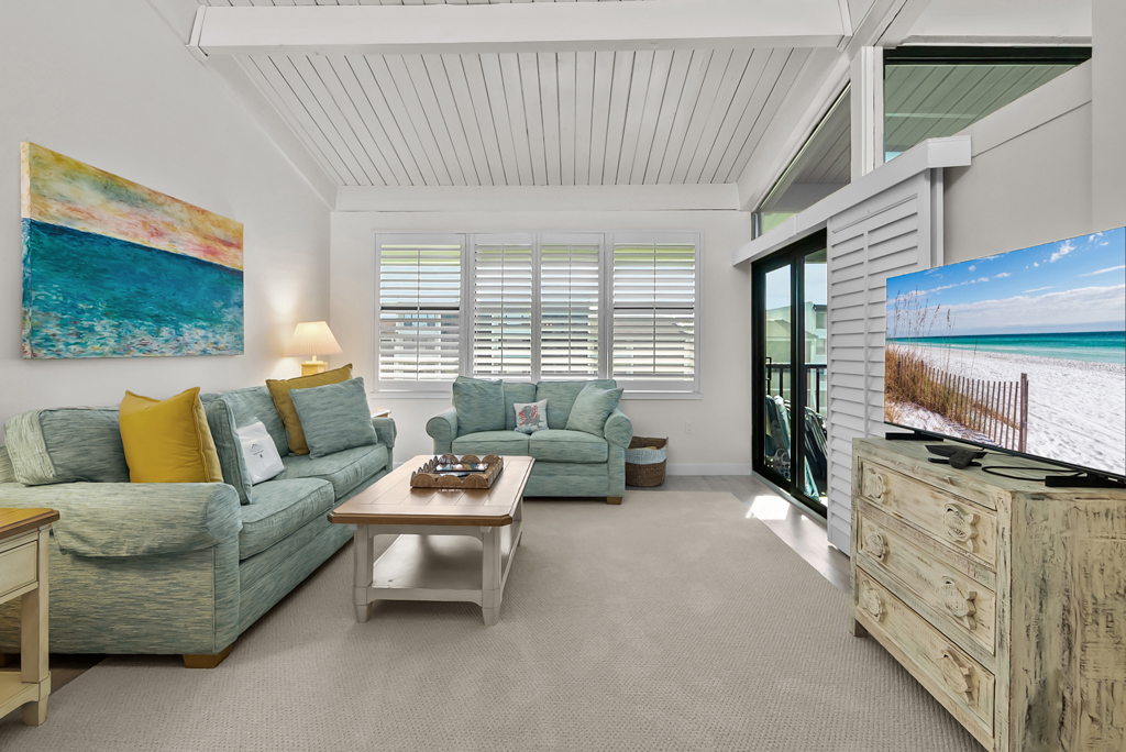 Loggerhead Cay 303 10