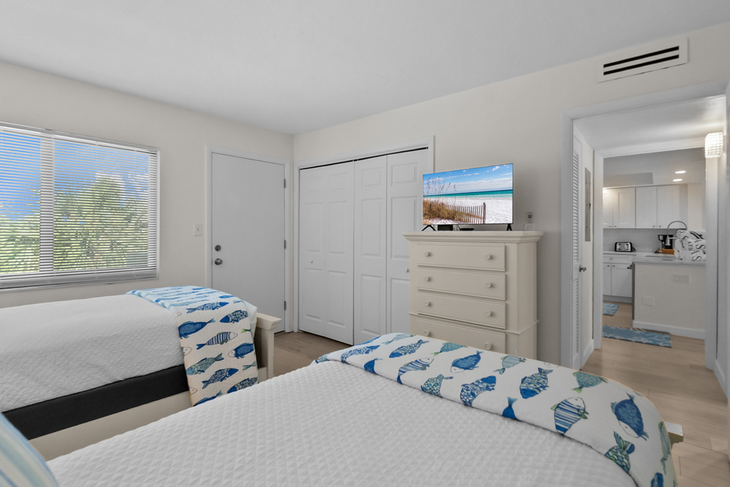 Loggerhead Cay 303 25