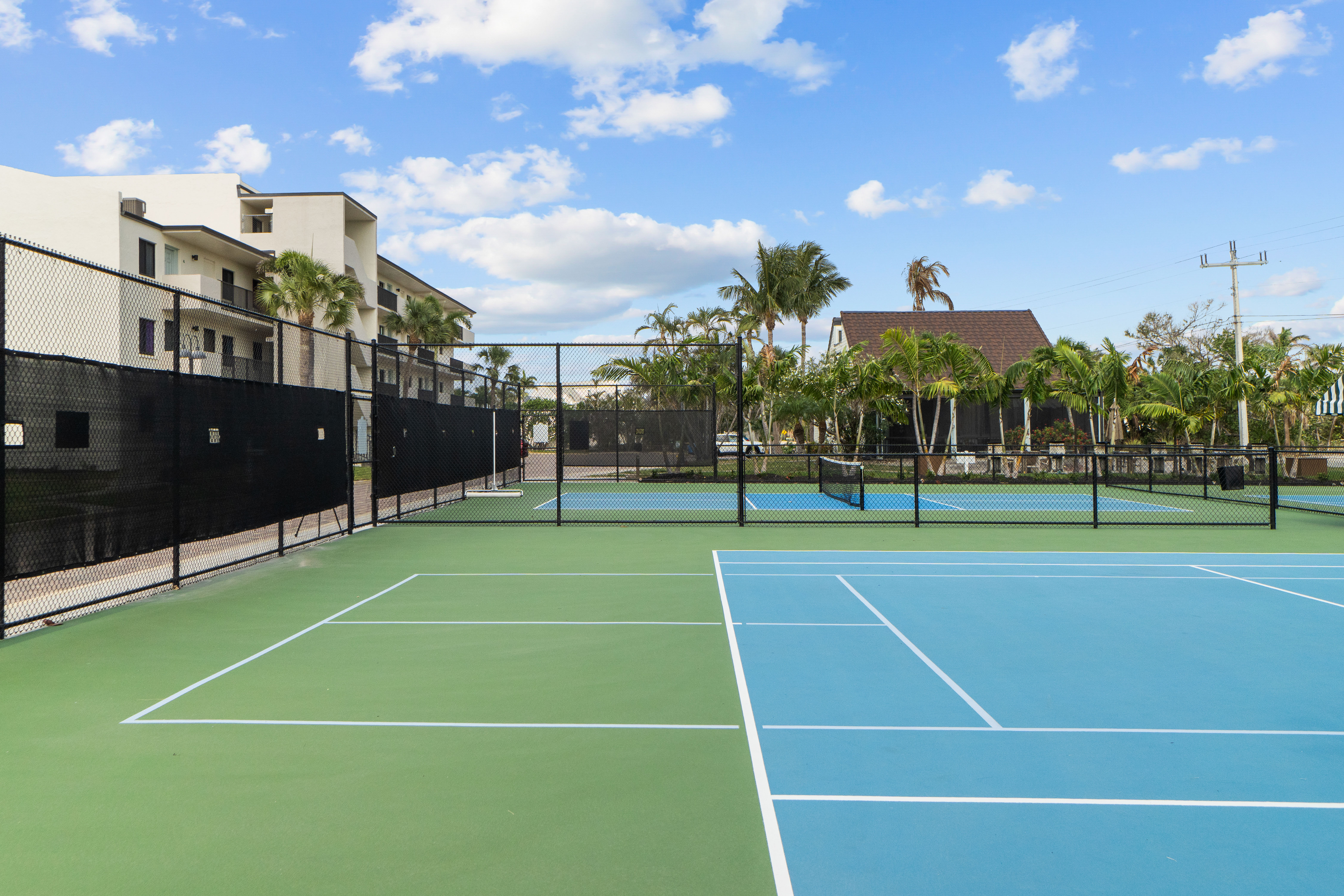 Loggerhead Cay 303 44