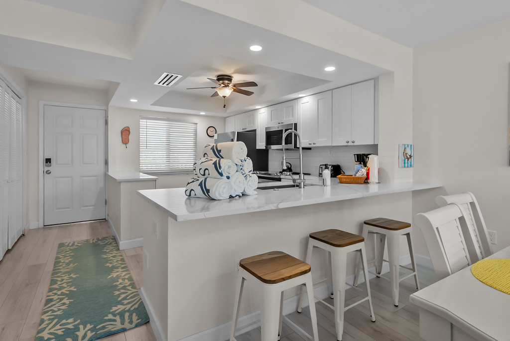 Loggerhead Cay 303 6