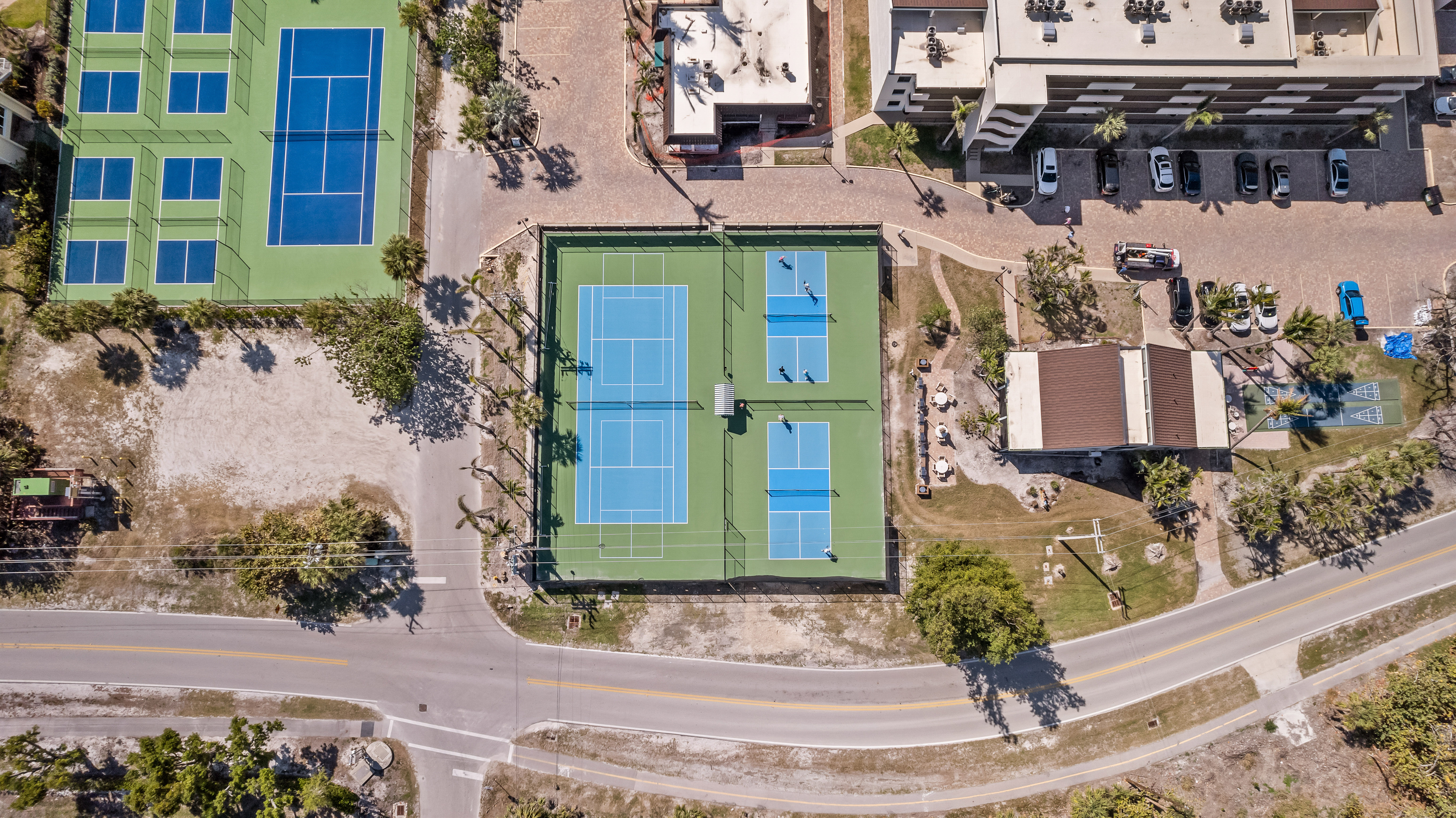 Loggerhead Cay 303 42