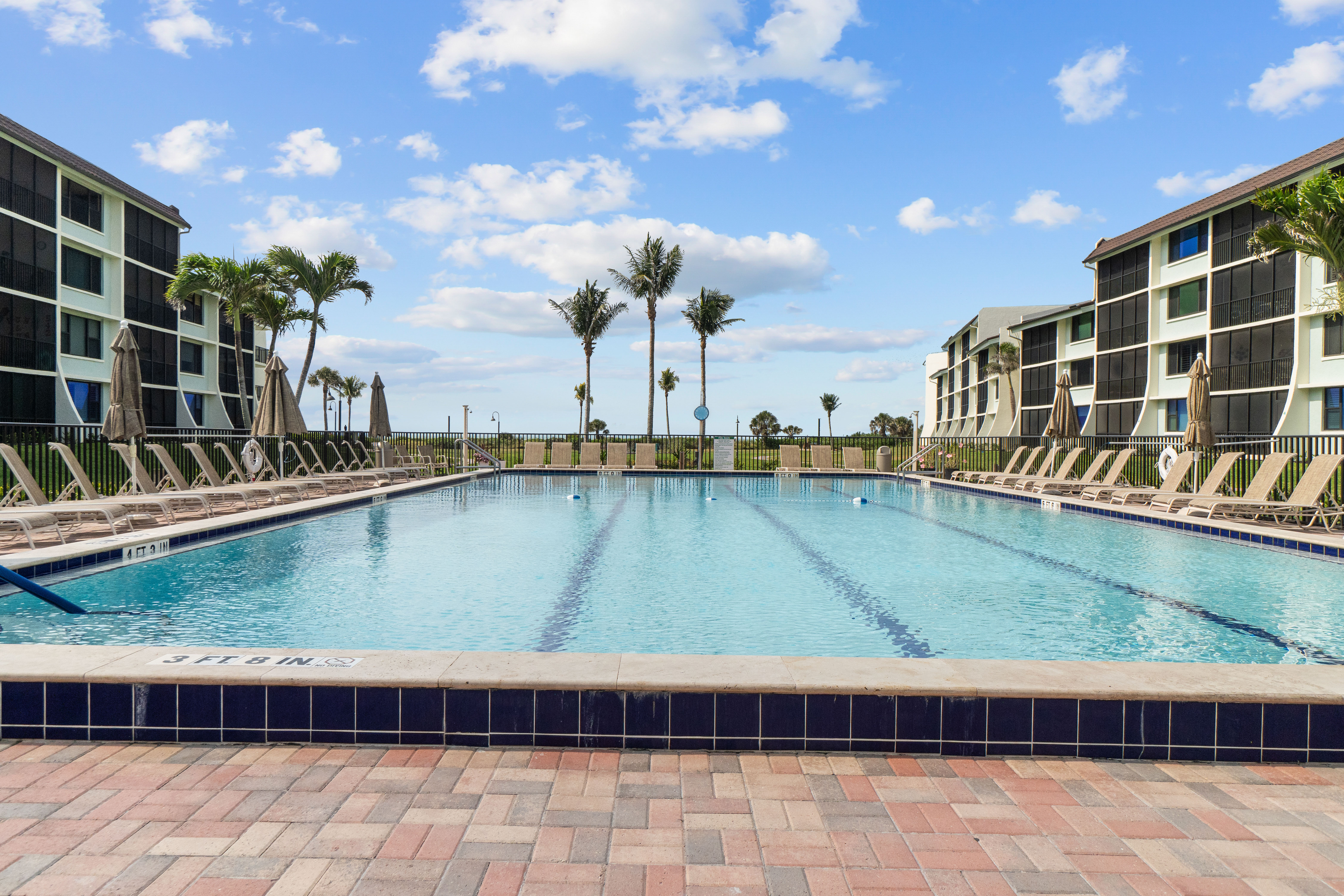 Loggerhead Cay 303 29