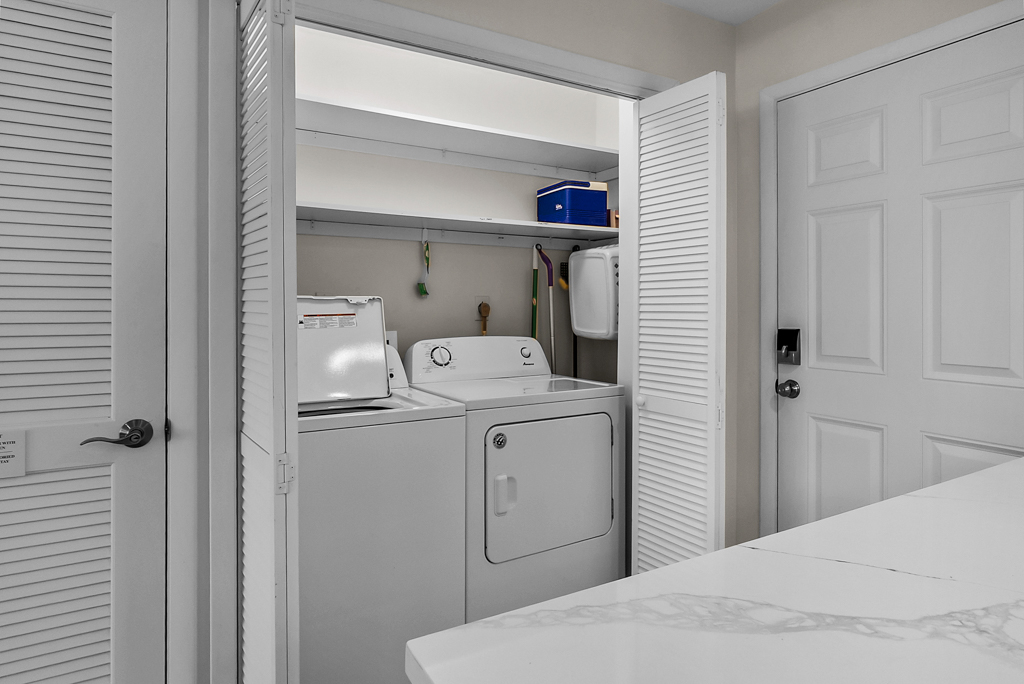 Loggerhead Cay 303 28