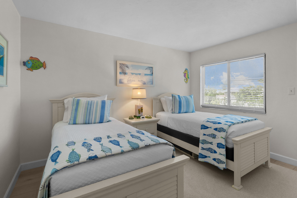 Loggerhead Cay 303 24