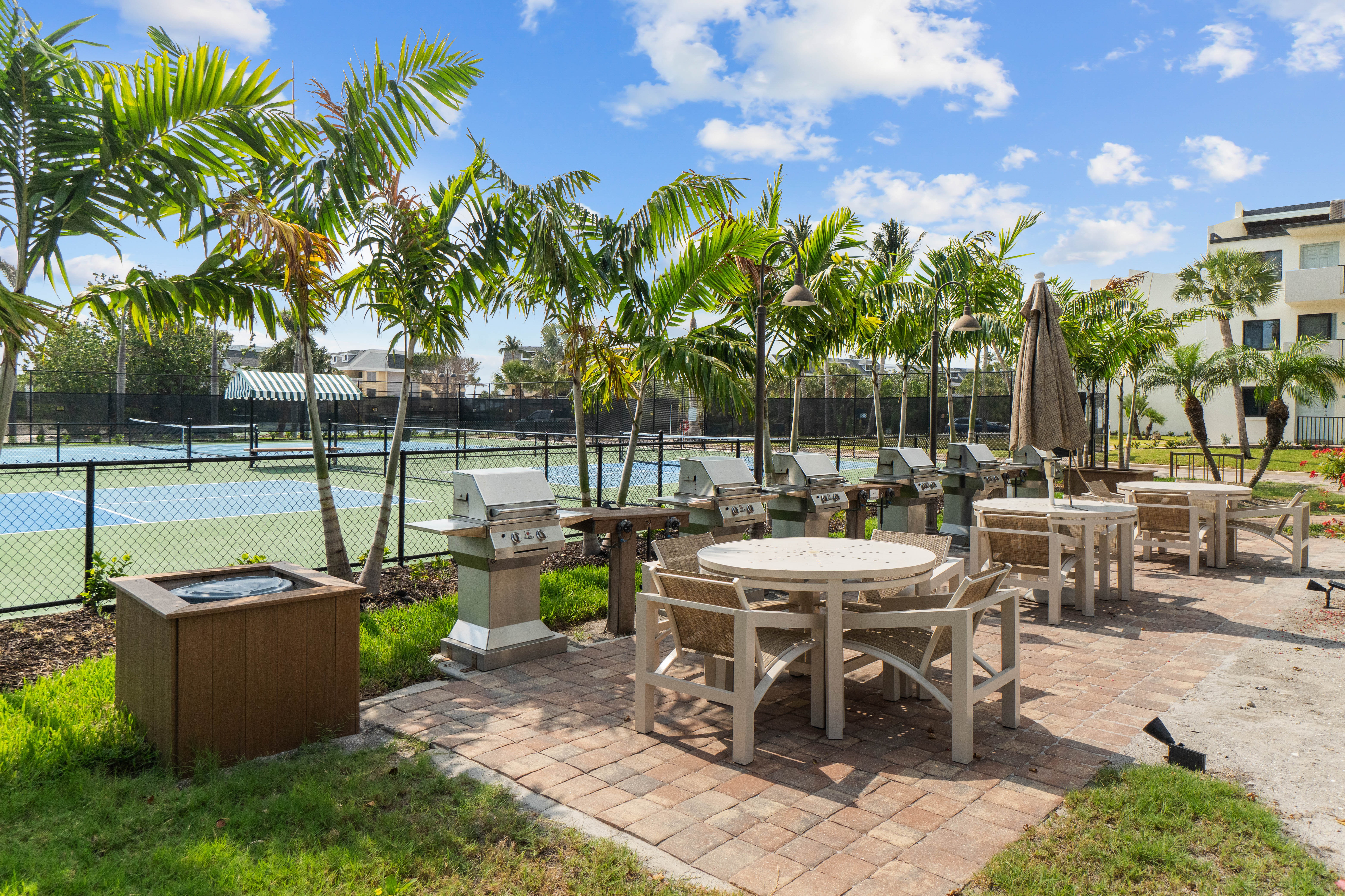 Loggerhead Cay 303 31