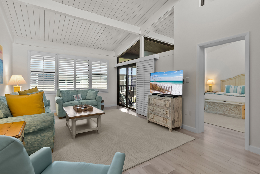 Loggerhead Cay 303 9