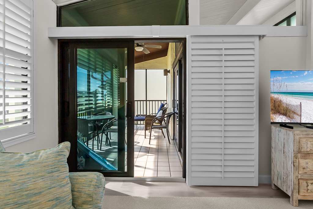 Loggerhead Cay 303 11