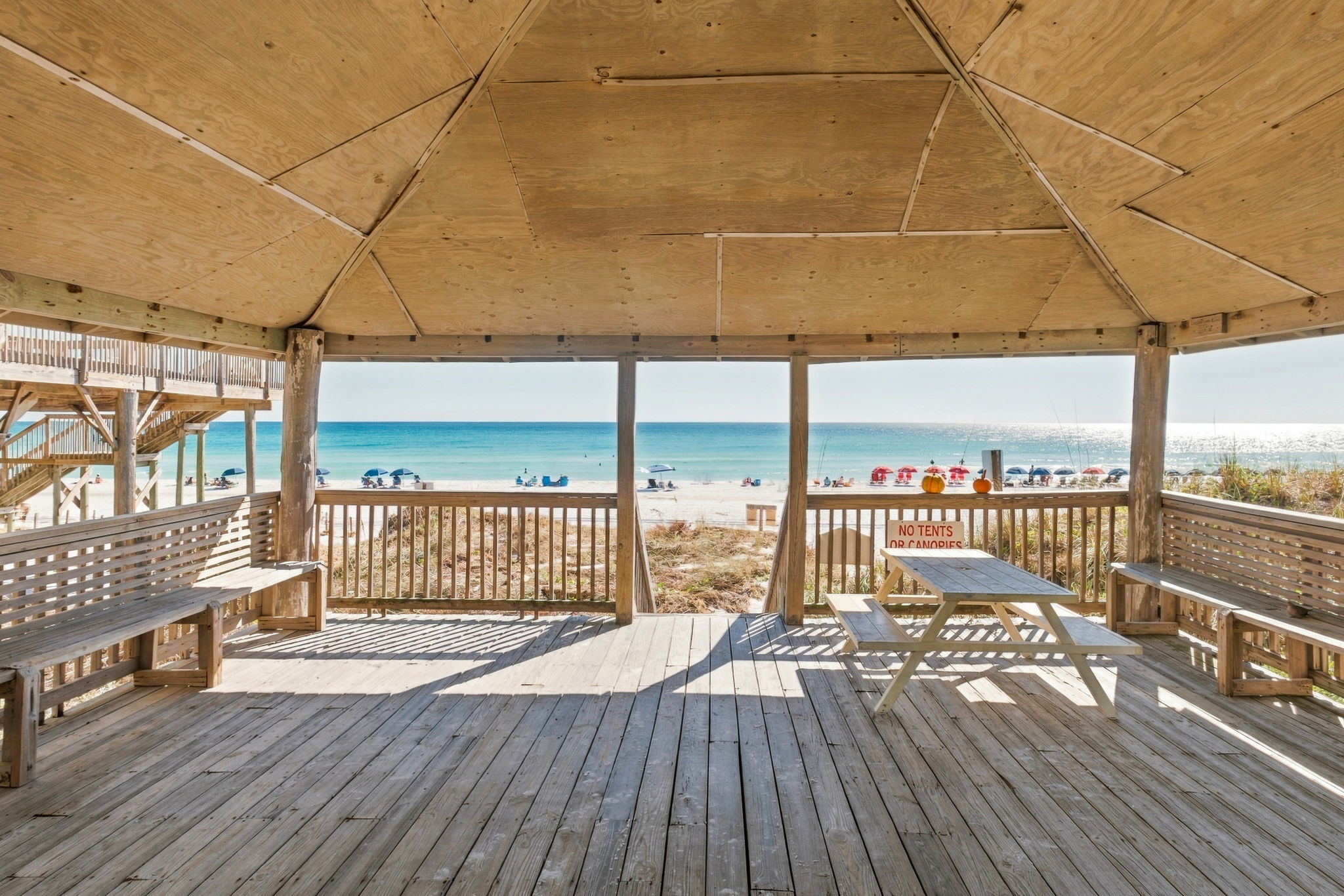 Sea Cabins 8C | Photo 34
