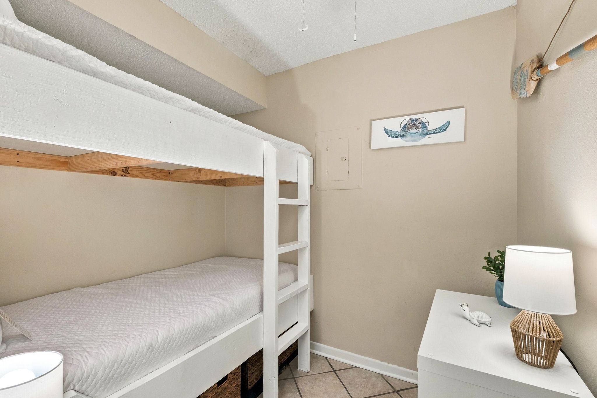 Sea Cabins 8C | Photo 18