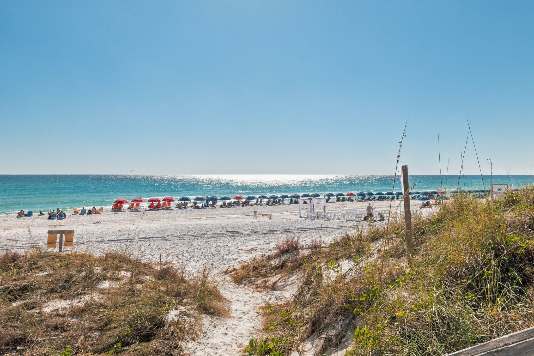 Sea Cabins 8C | Photo 25