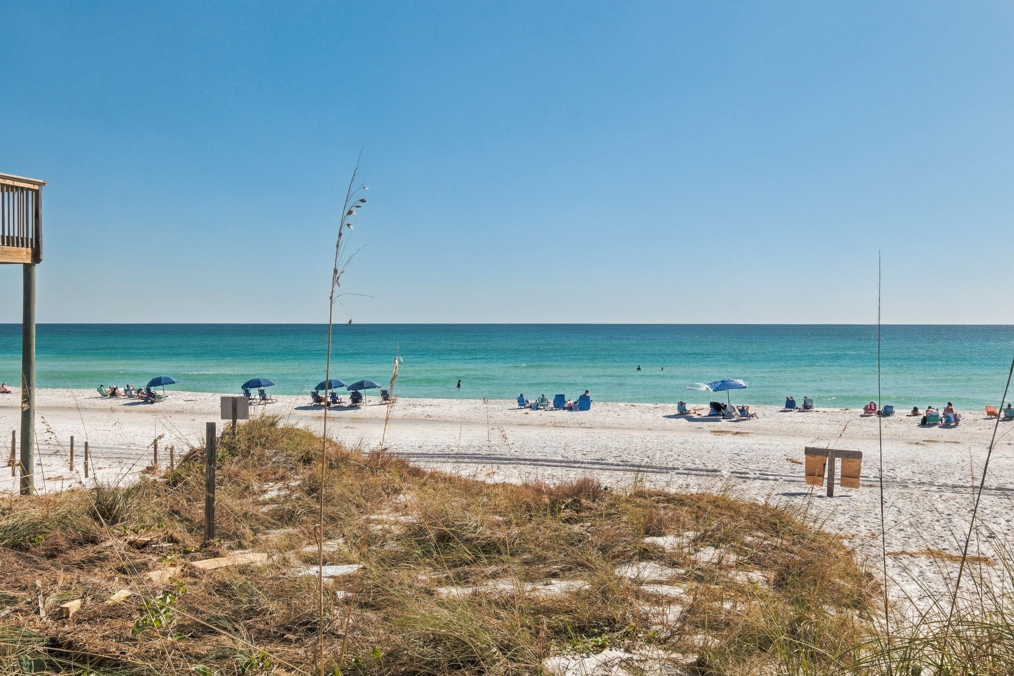 Sea Cabins 8C | Photo 26