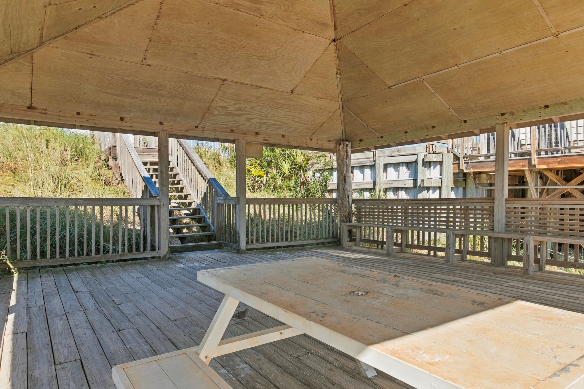 Sea Cabins 8C | Photo 30