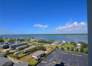 Sanibel 506