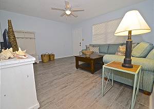Gulf View 22