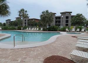 Enclave at Oak Hill G202
