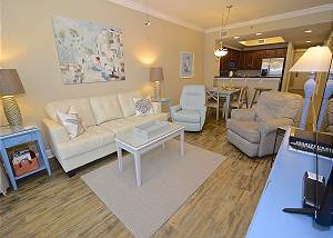 Seawind 905