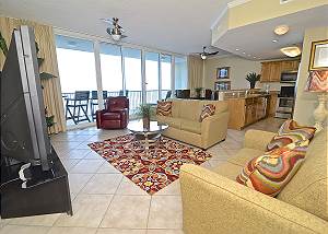 Sanibel 1003