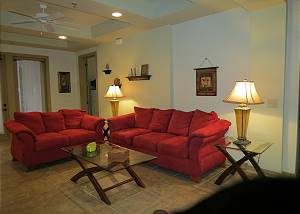 Enclave at Oak Hill G202