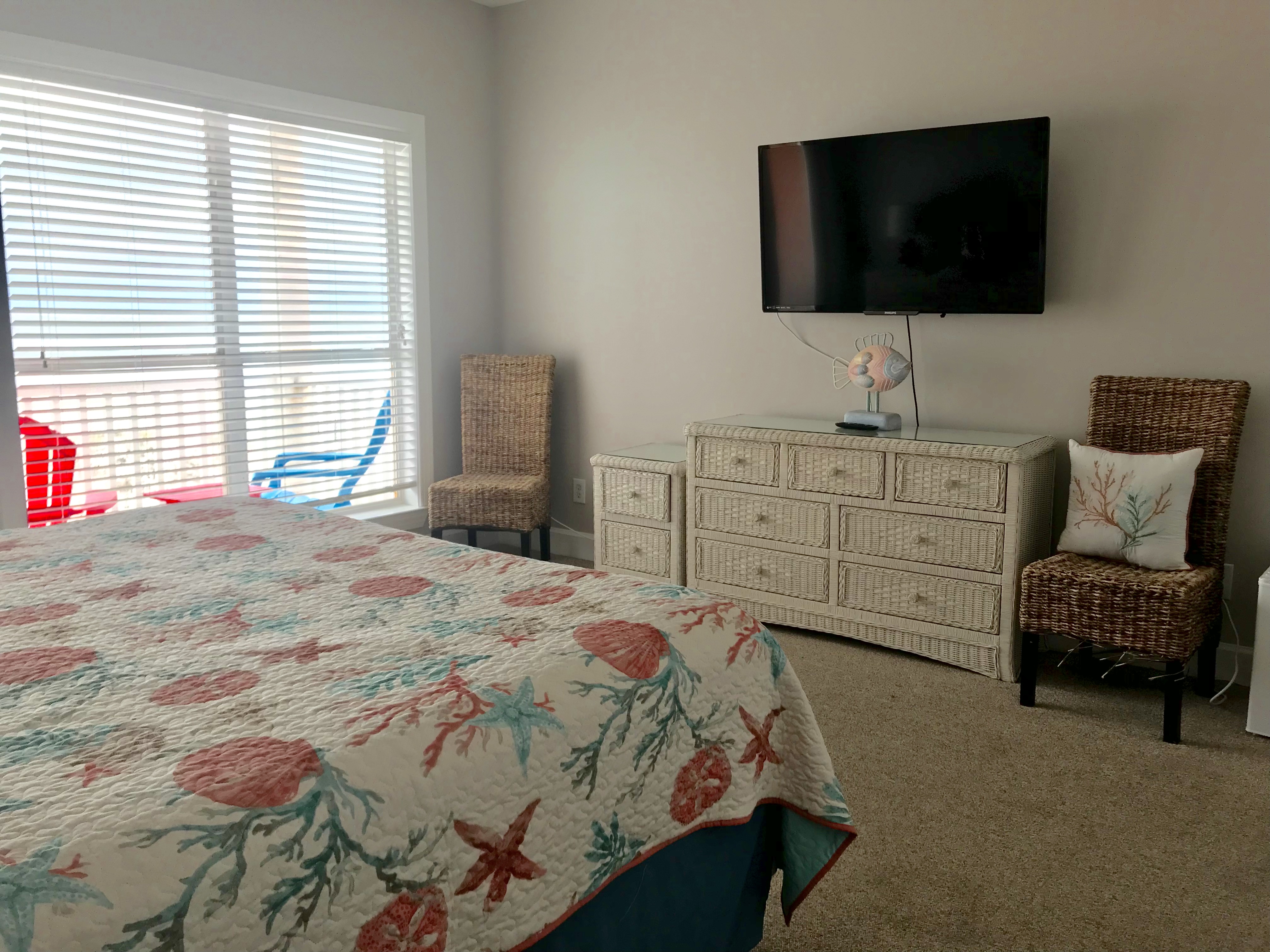 Beachin West Pet Friendly Gulf Shores Vacation Rental