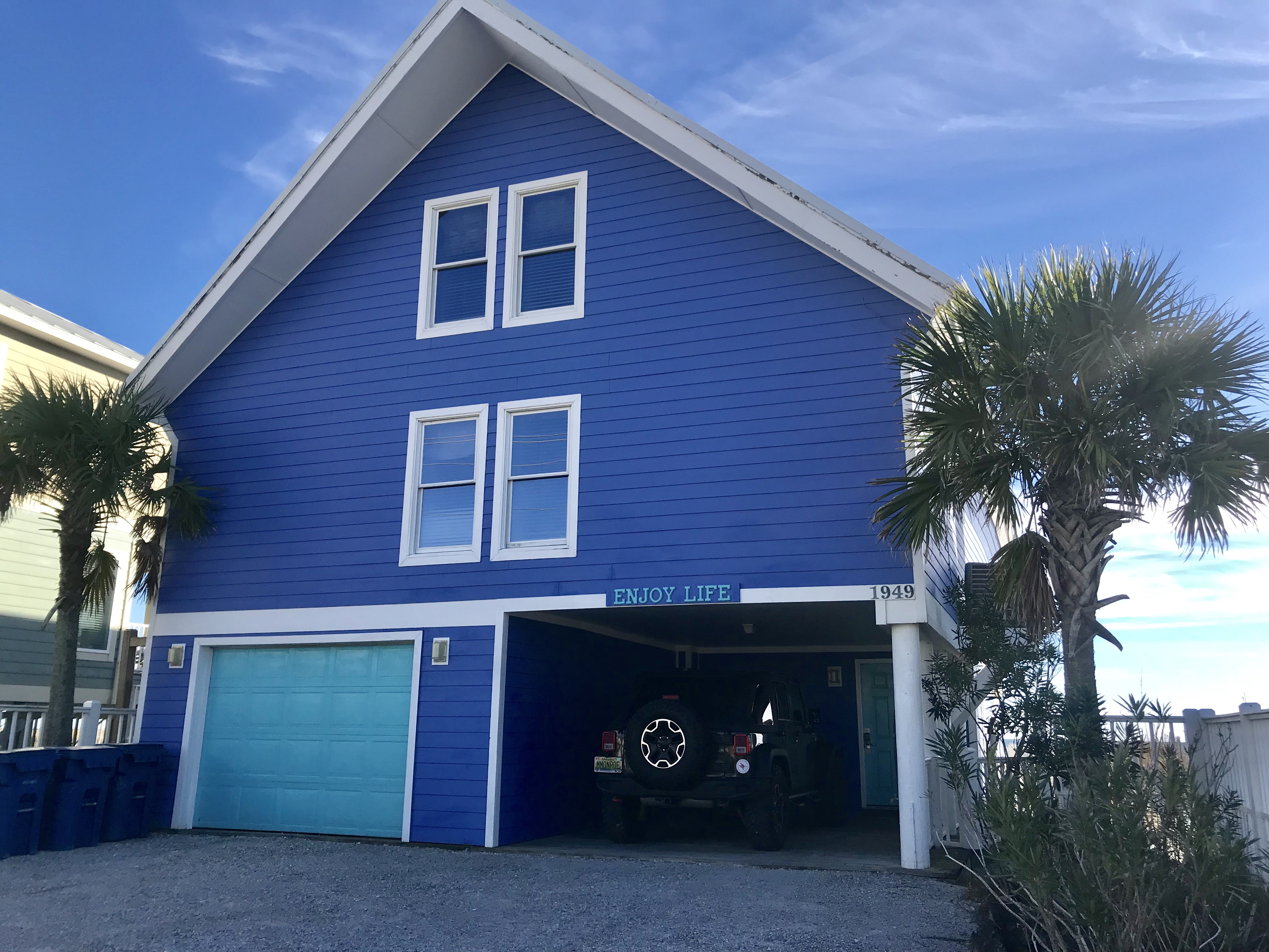 34 Top Pictures Pet Friendly Beach Rentals Gulf Shores : Pet friendly-pool-fishing-shopping-white sand beach ...