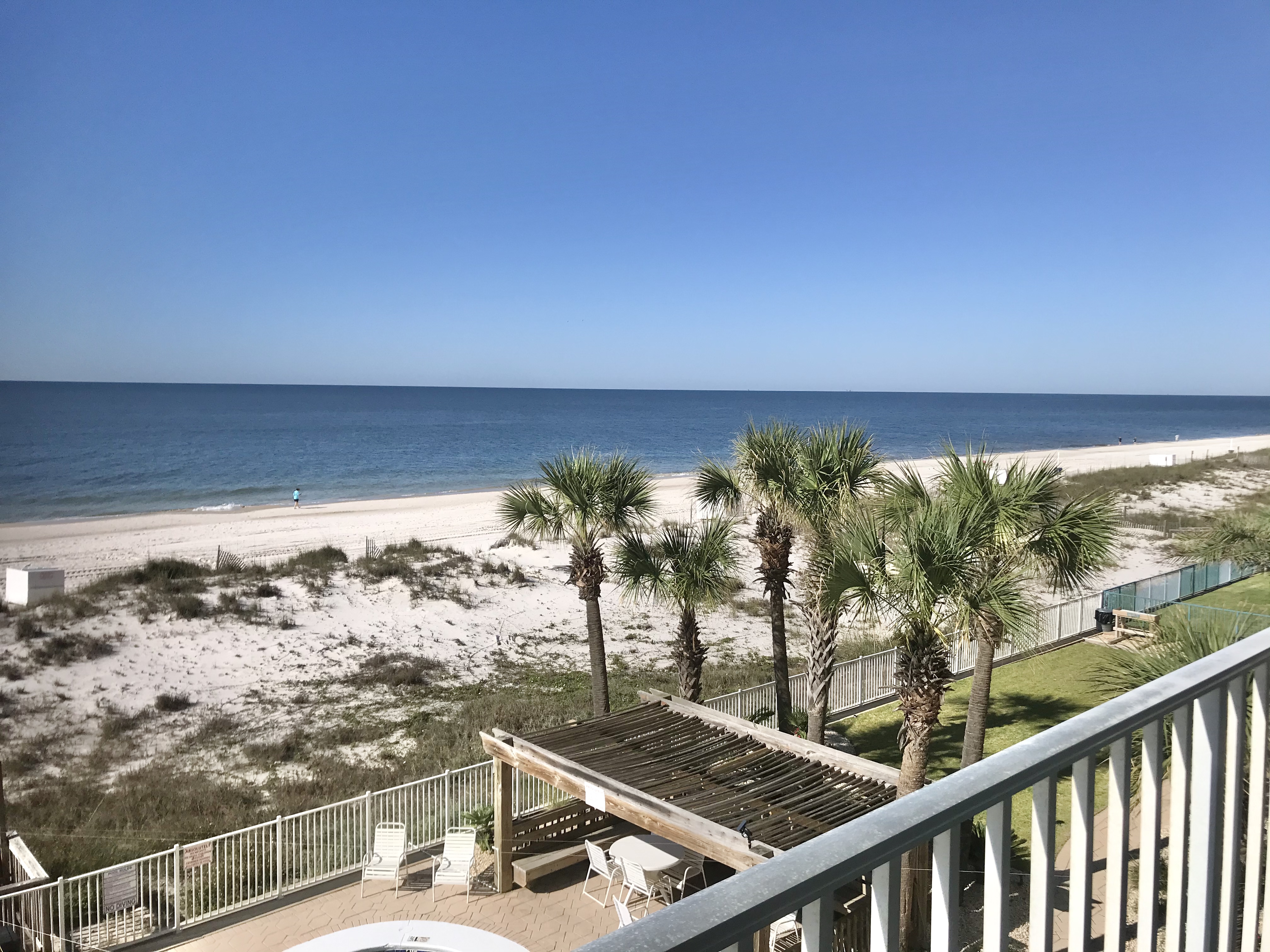  Ocean  House 1303 Gulf Shores  Vacation  Rental 