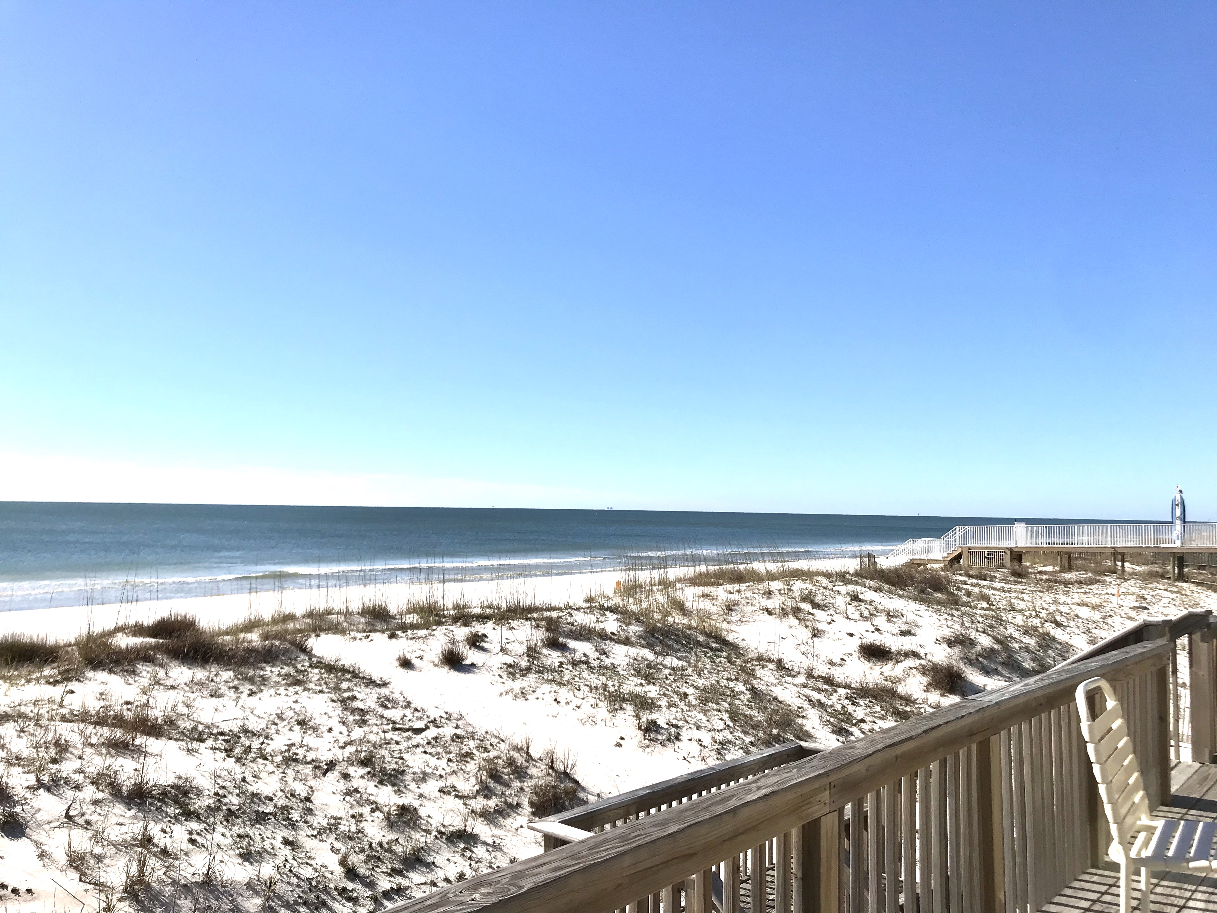 the-cottage-gulf-shores-vacation-rental