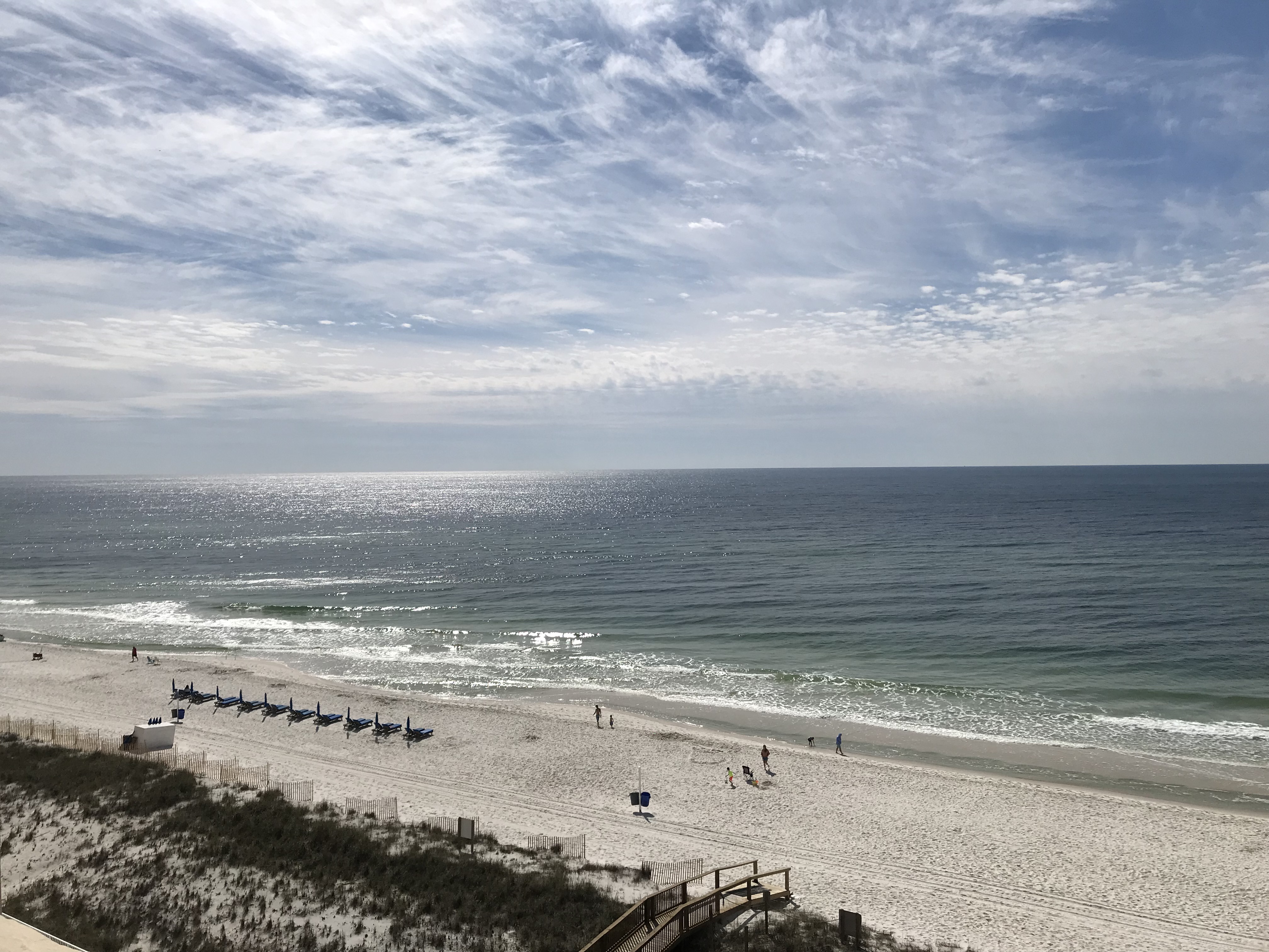 Tropical Winds 602 | Gulf Shores Vacation Rental