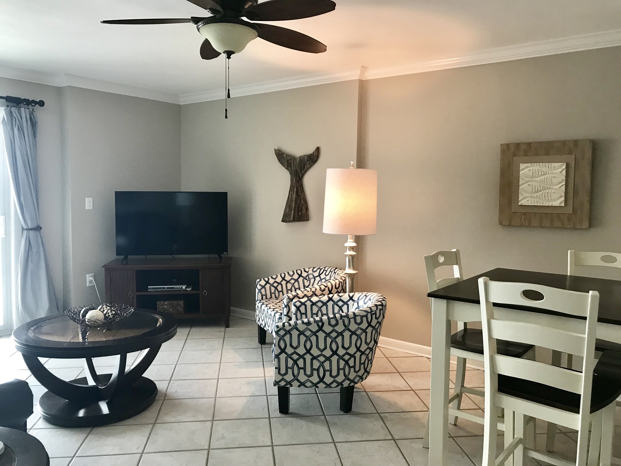 Westwind 702 Gulf Shores Vacation Rental