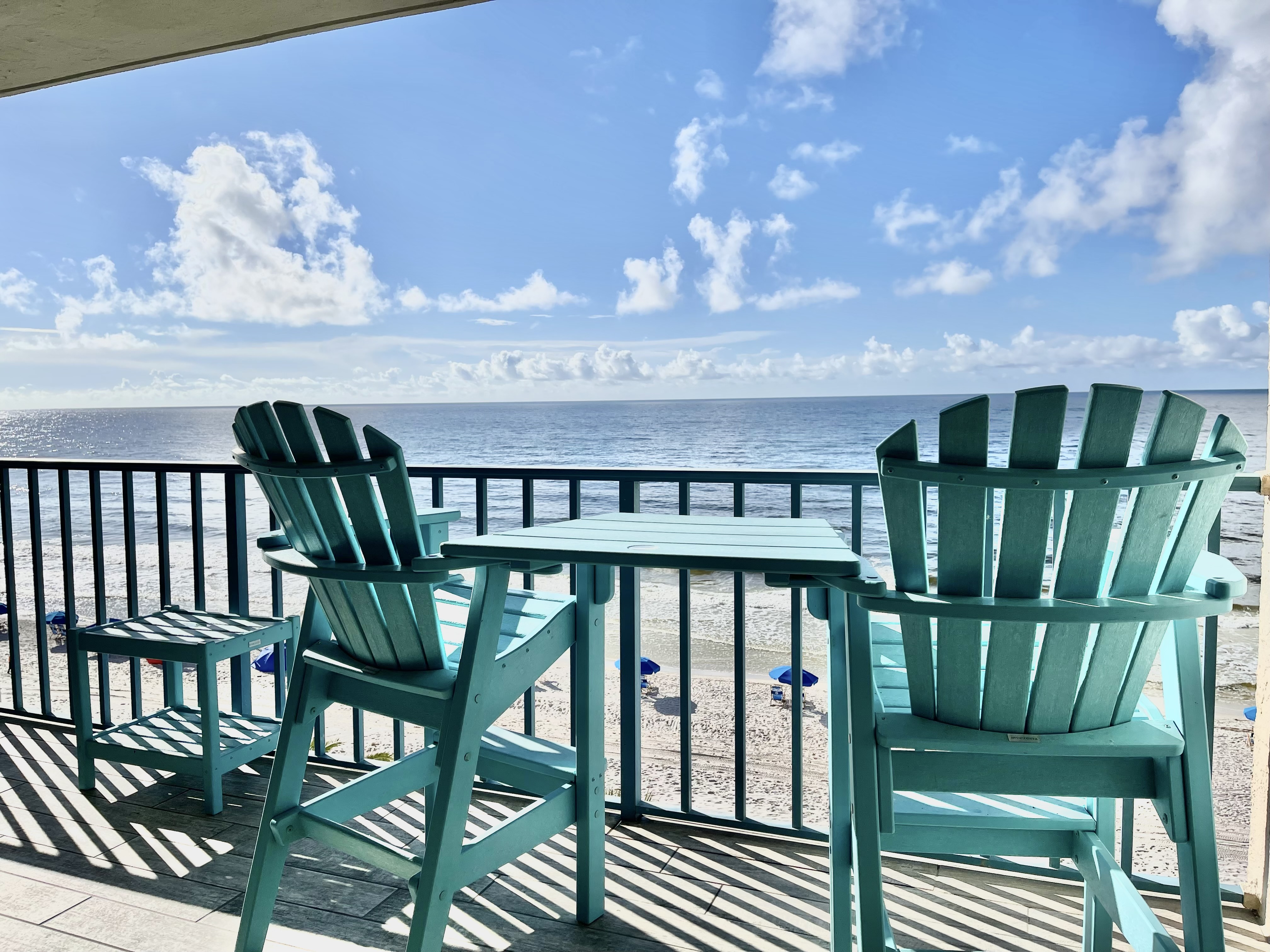 Gulf Shores Vacation Rentals Condo And Beach House Rentals