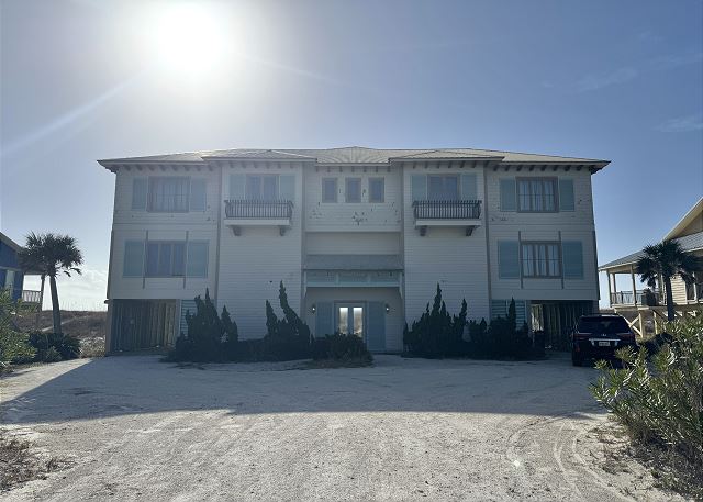 Grandview | Pet Friendly 