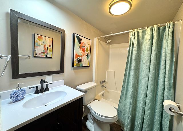 Beachview 225