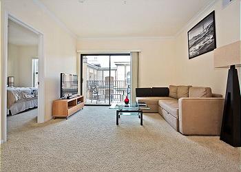 The Beatrice - One Bedroom Luxury Downtown La Apartment(33).jpg