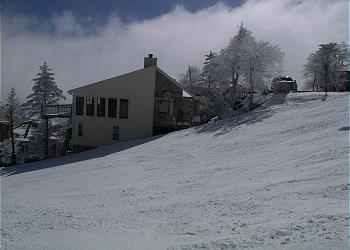 Beech Mountain Chalet Rentals Beech Mountain Chalet Rentals