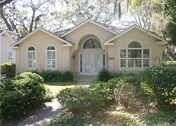 St Simons Island Condo And Vacation Home Rentals Golden Isles