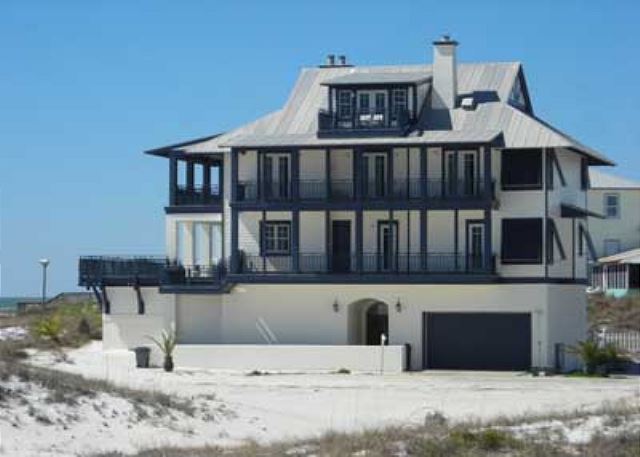 Firenze Grayton Beach The Best Beaches In World Santa Rosa Beach Fl United States Firenze Grayton Coast Als