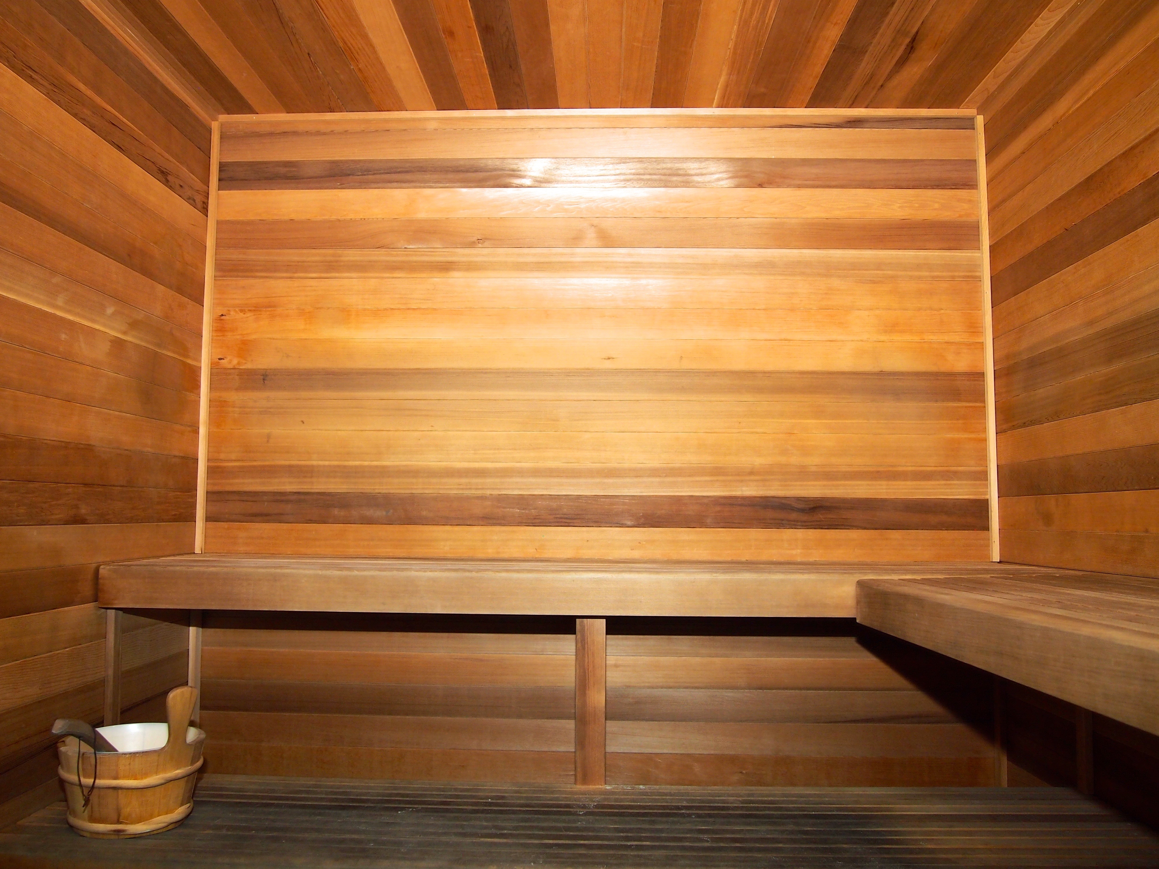 Photo #35