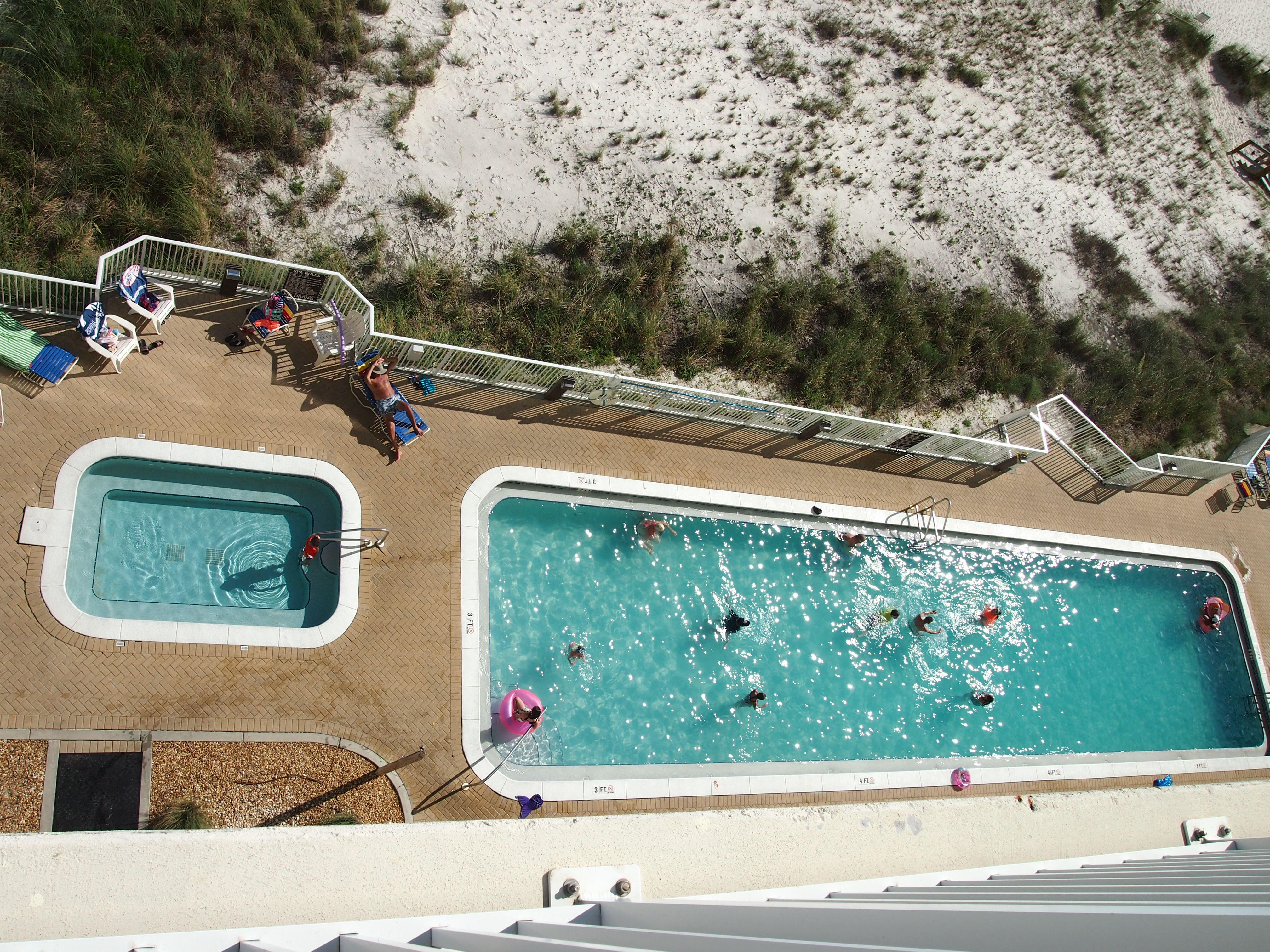 Photo #30