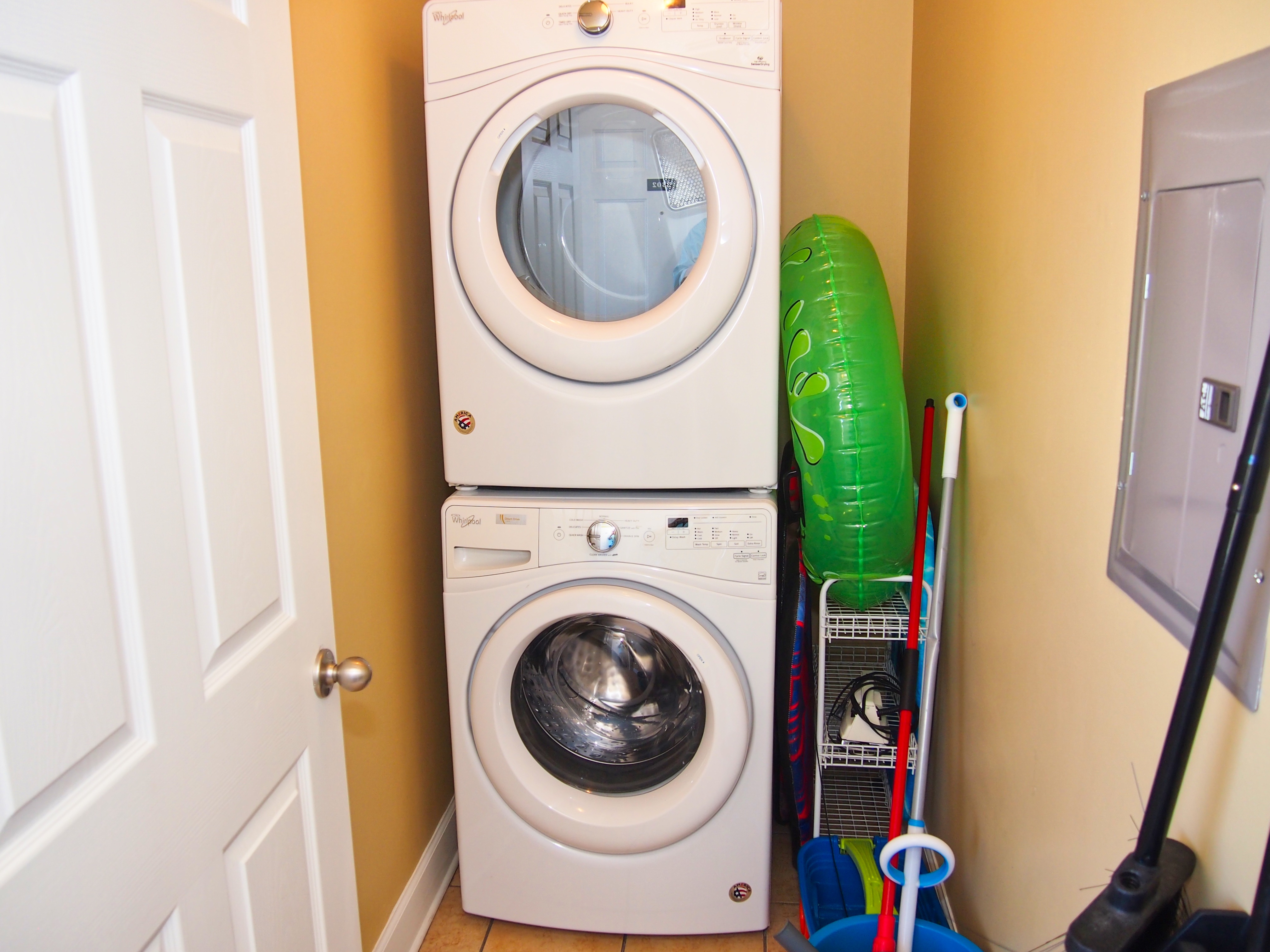 Photo #31