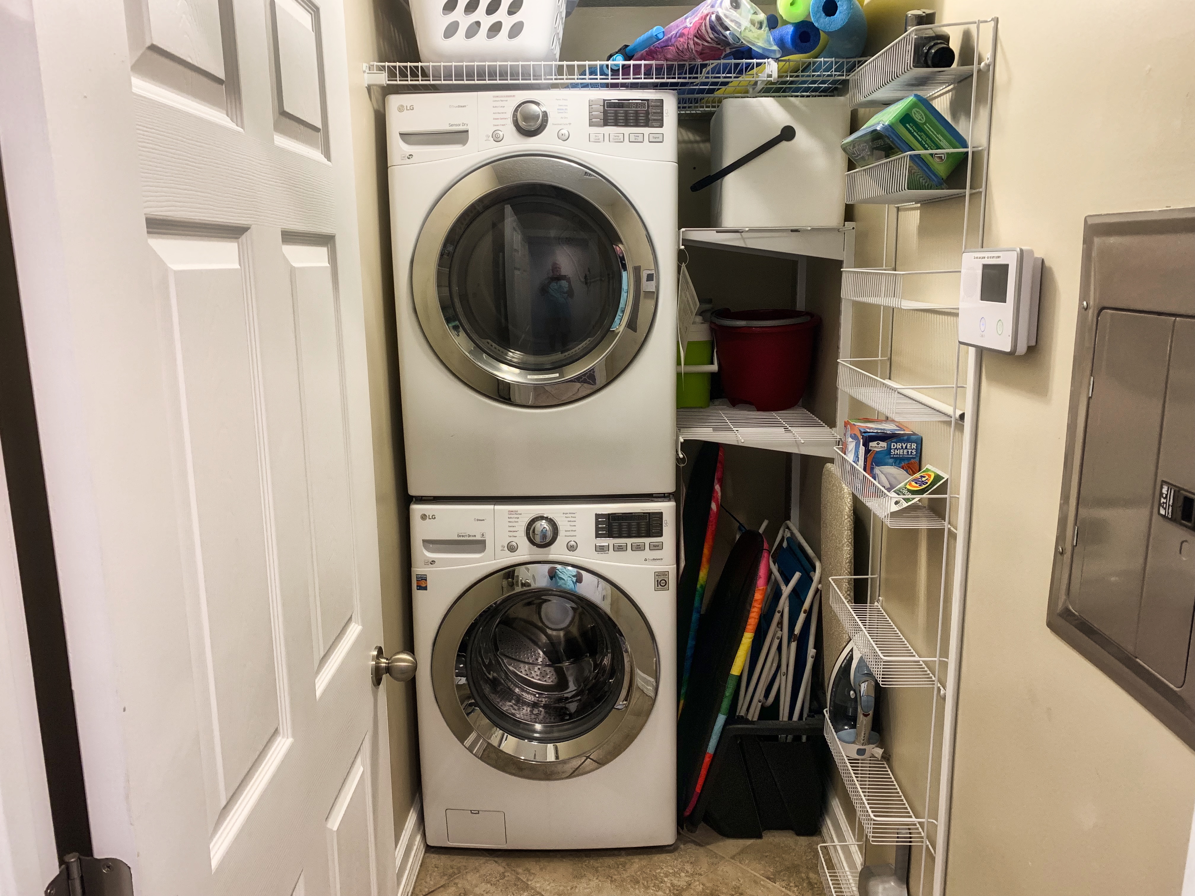 Photo #31