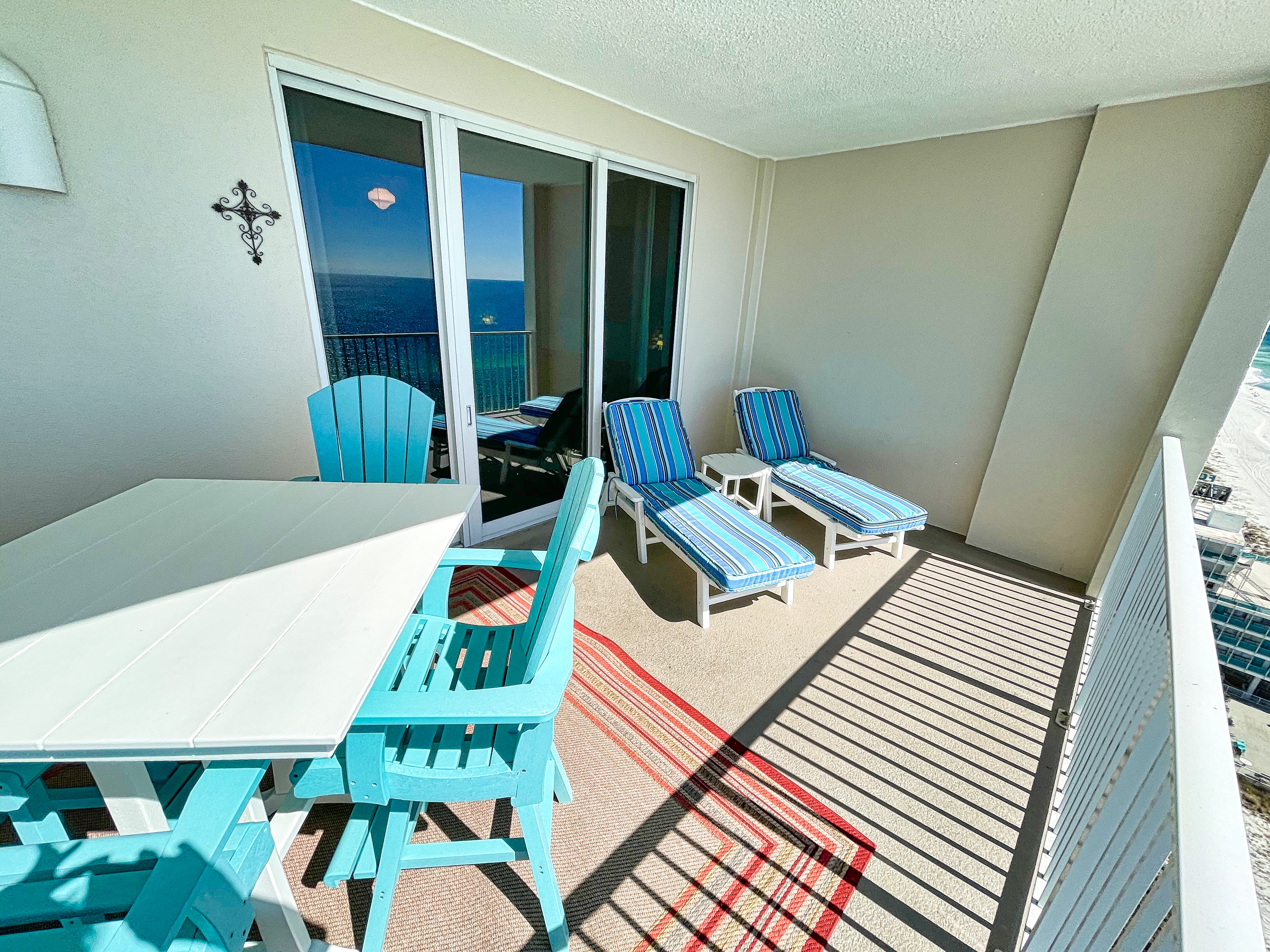 Photo #19