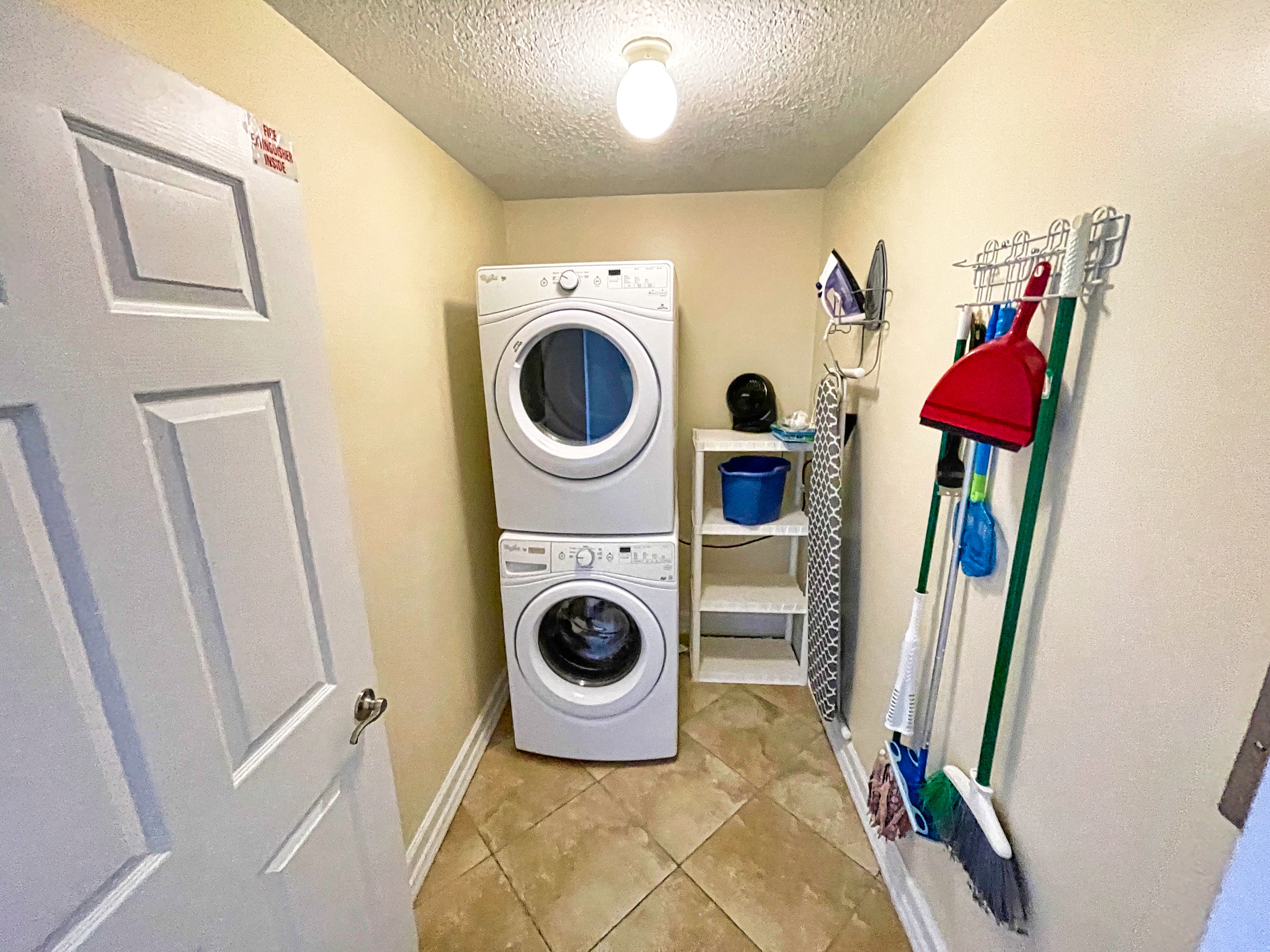 Photo #34
