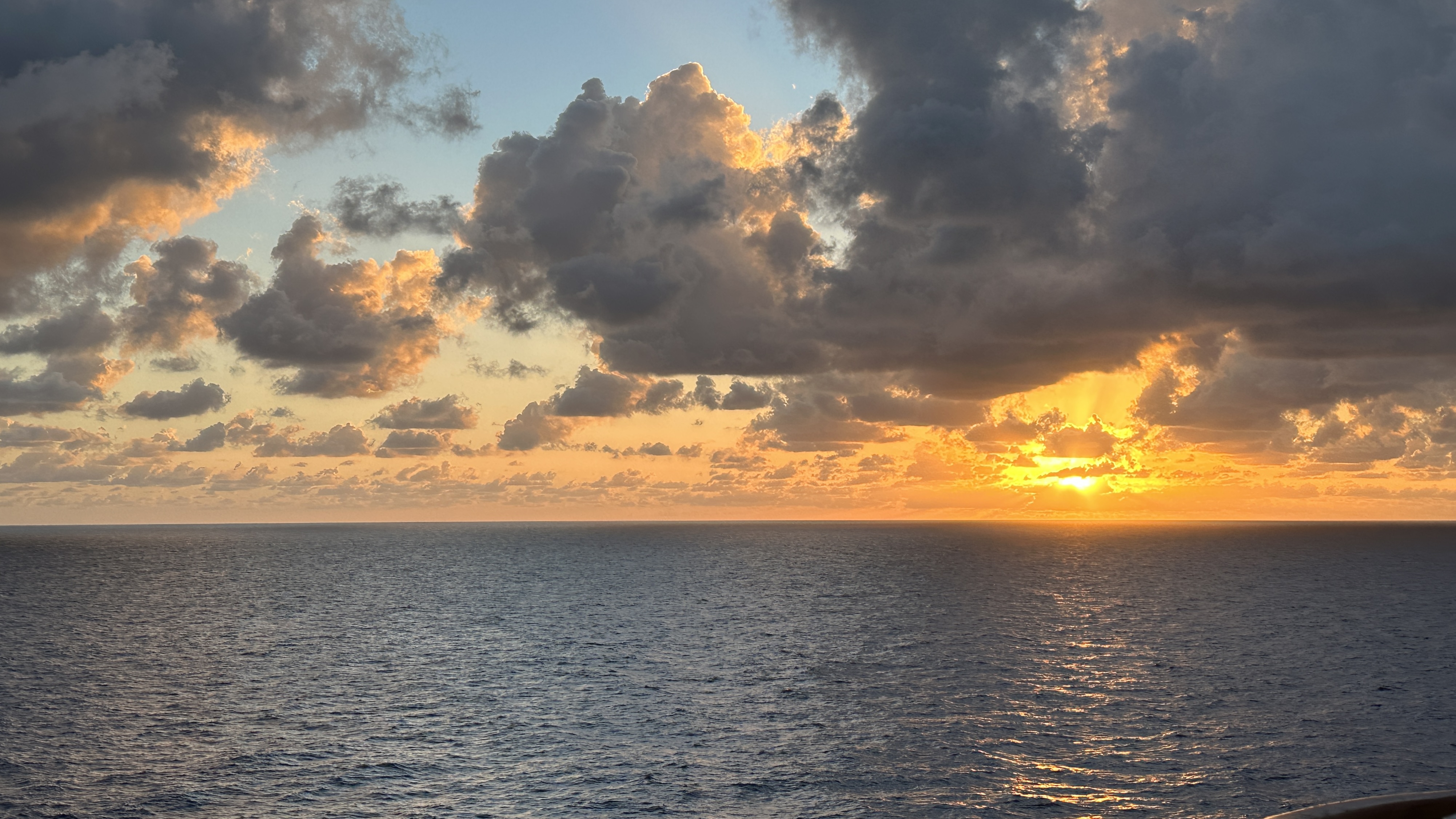 Photo #36