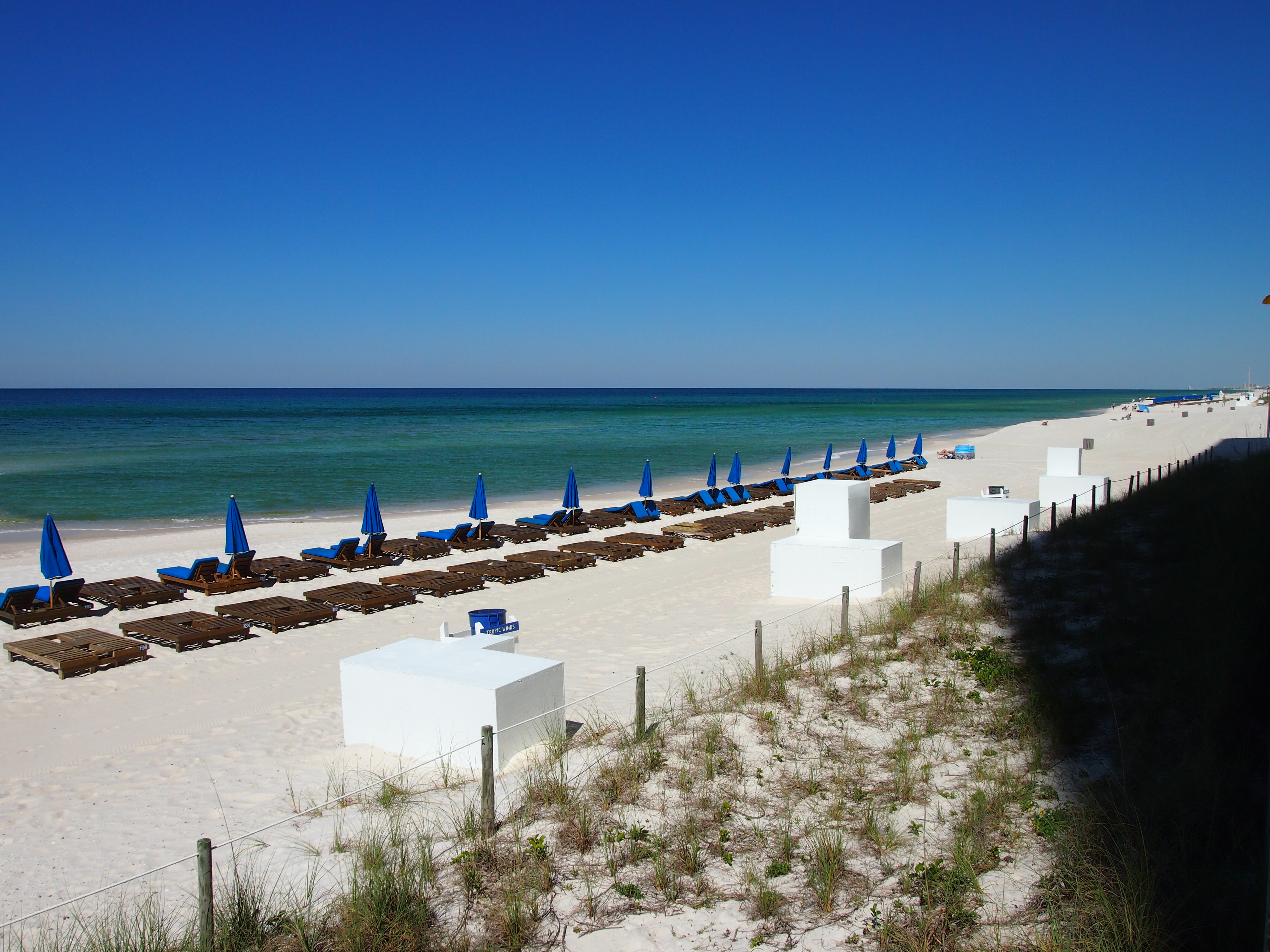 Photo #33