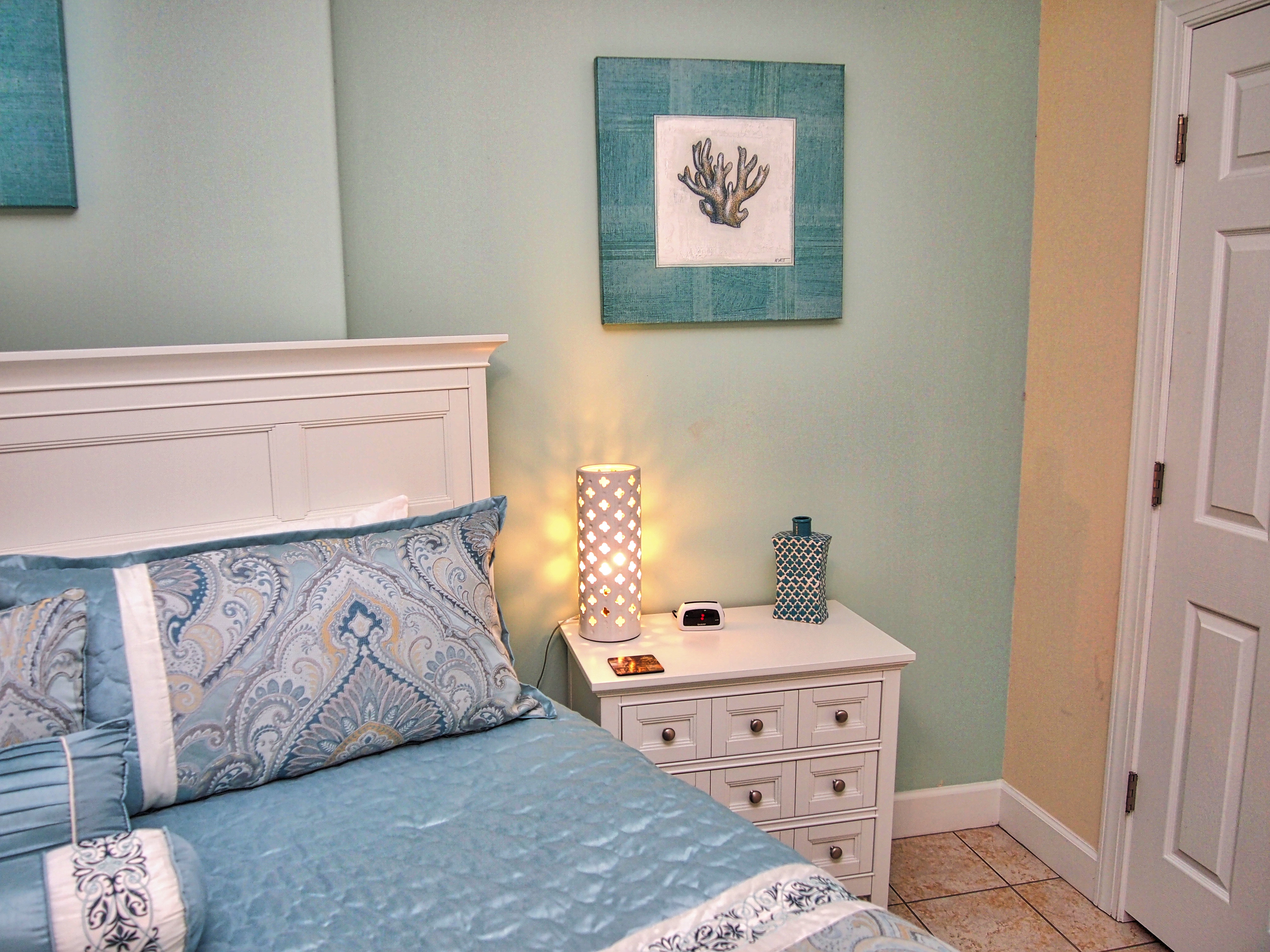Photo #21
