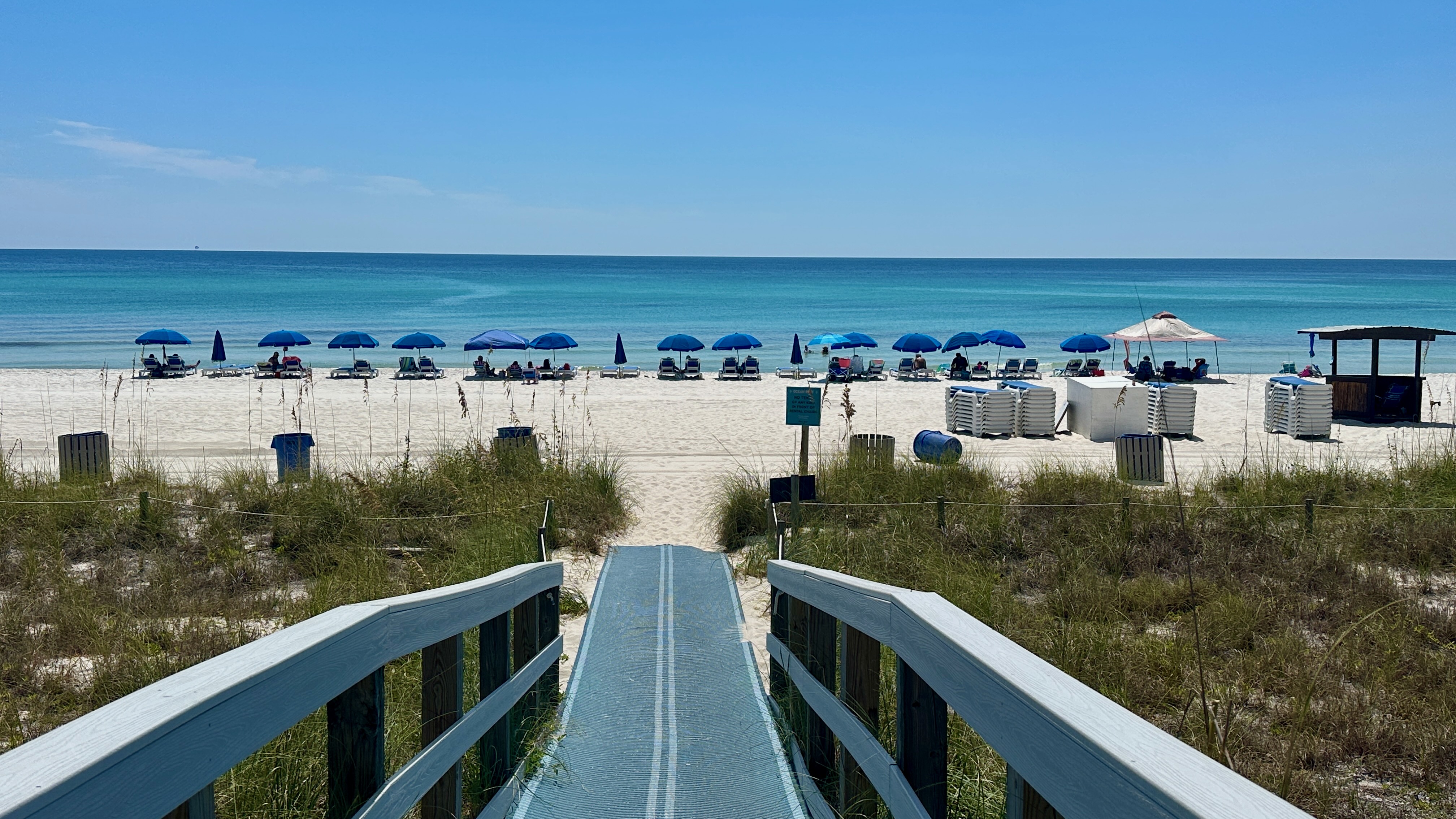 Photo #31