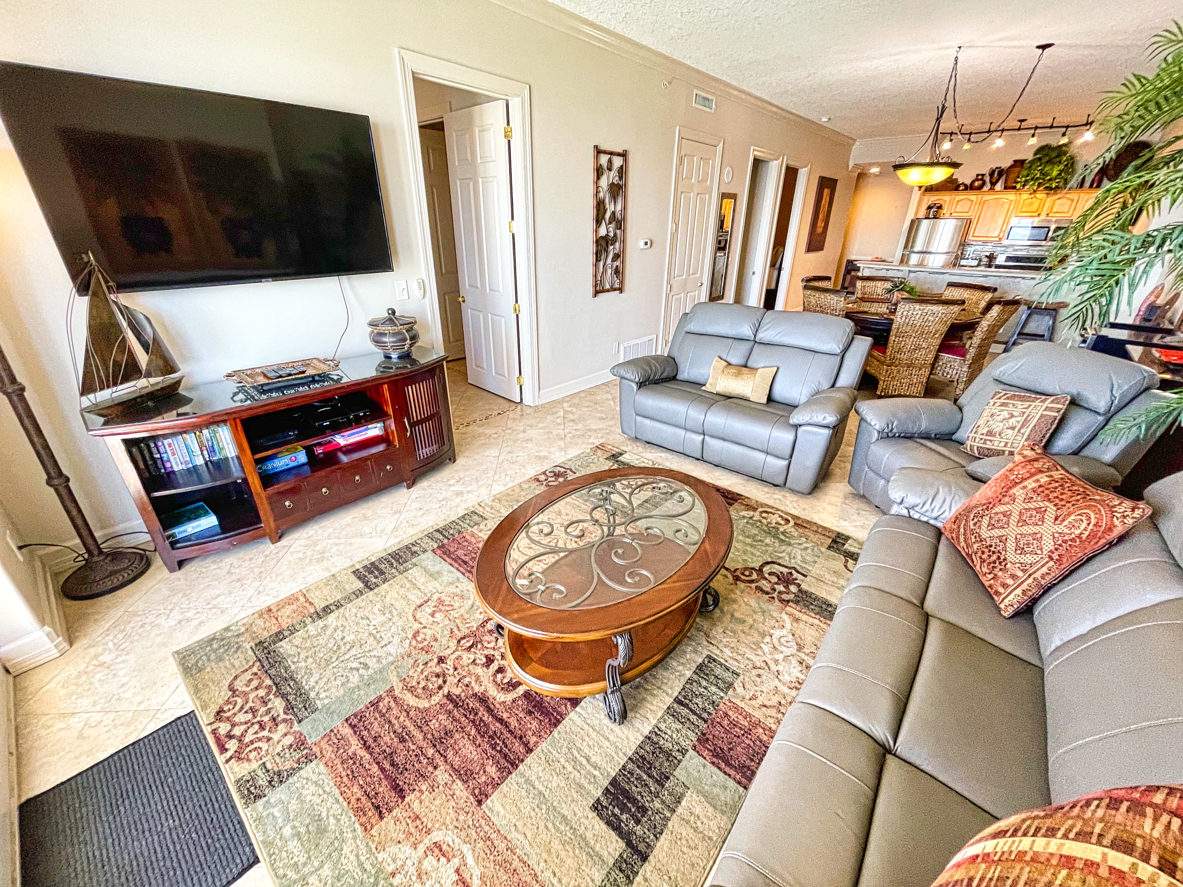 Photo #8