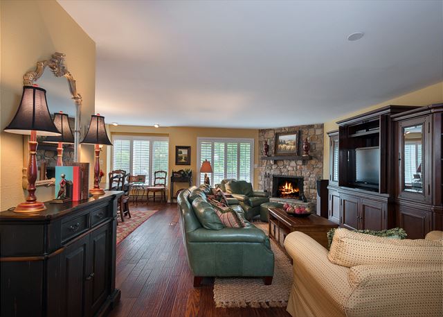 152 Island Drive, Unit D