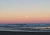 Neskowin Sunset